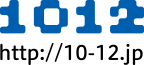 10-12 http://10-12.jp