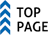 TOP PAGE